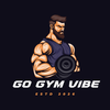 Translation missing: en.Go Gym Vibe accessibility.home